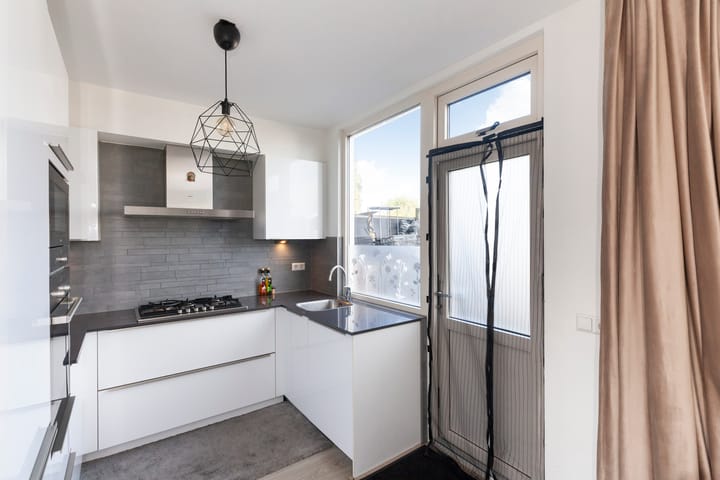 Foto 14 van Billitonlaan 84