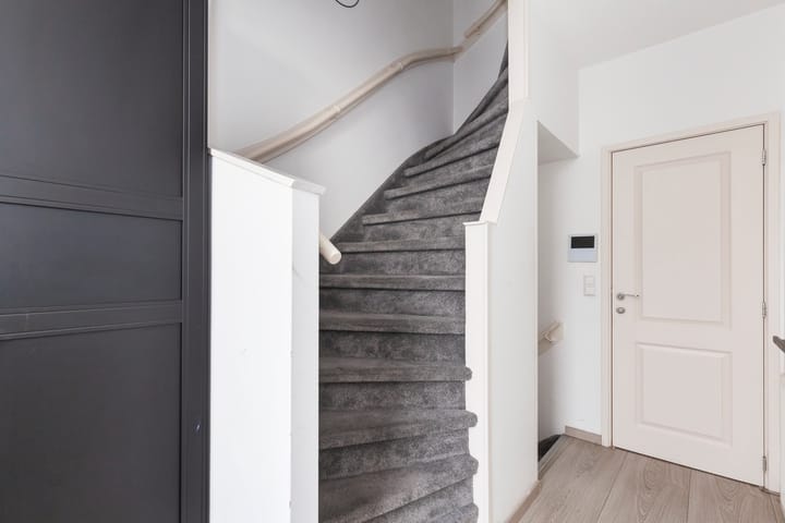 Foto 17 van Billitonlaan 84