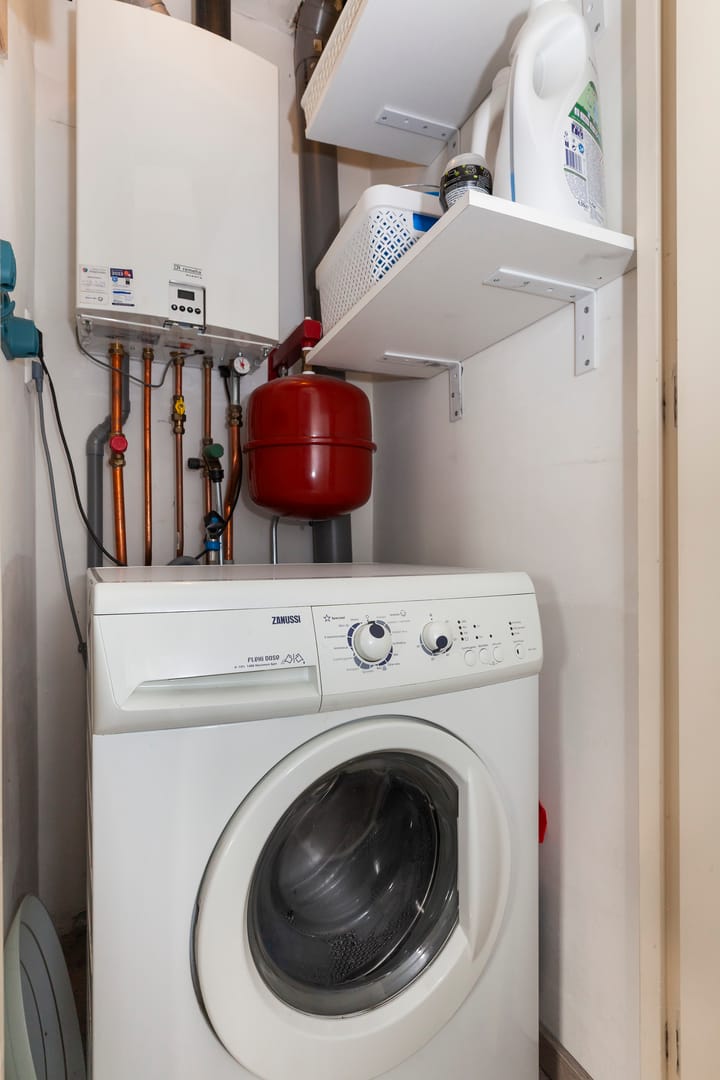 Foto 18 van Billitonlaan 84