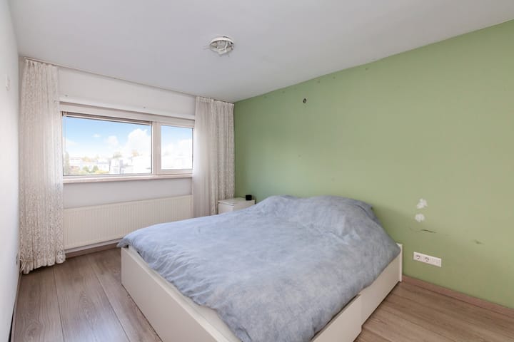 Foto 19 van Billitonlaan 84