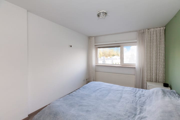 Foto 20 van Billitonlaan 84