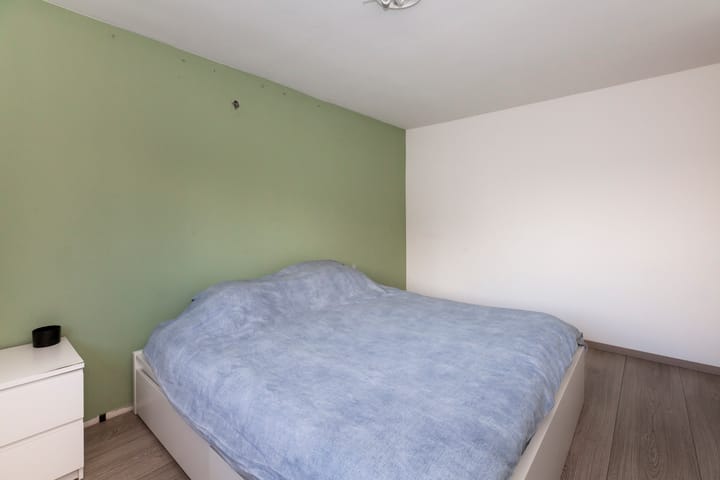 Foto 21 van Billitonlaan 84