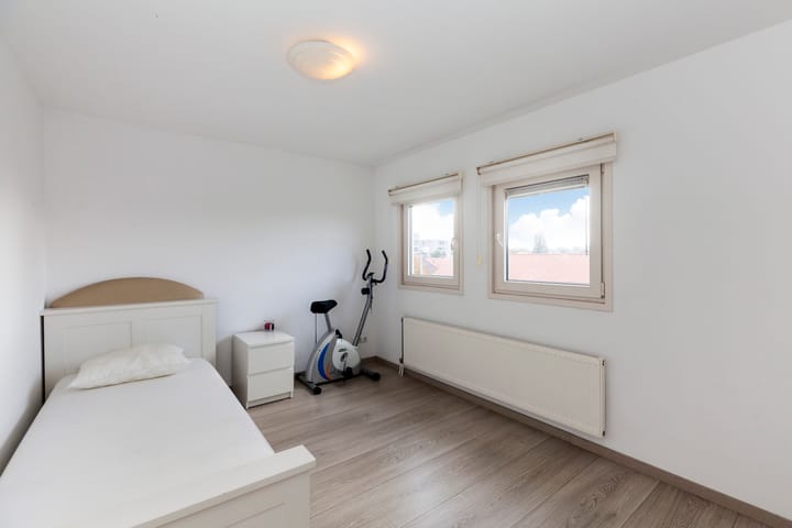 Foto 22 van Billitonlaan 84