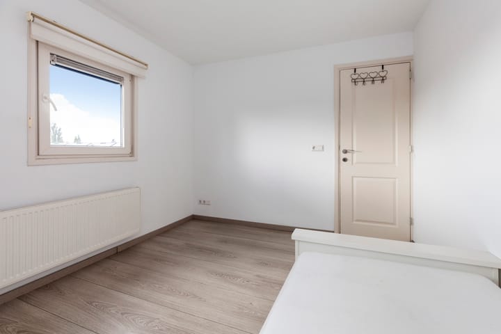 Foto 24 van Billitonlaan 84