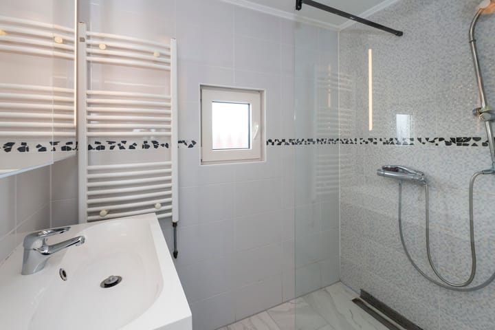 Foto 26 van Billitonlaan 84