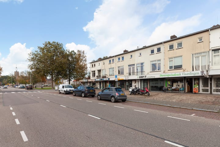 Foto 28 van Billitonlaan 84