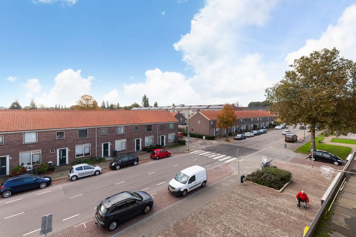 Foto 31 van Billitonlaan 84