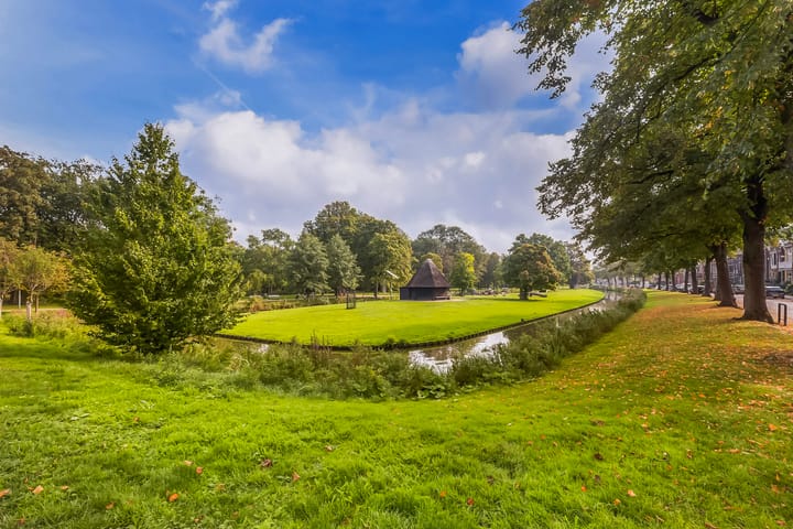 Foto 34 van Billitonlaan 84