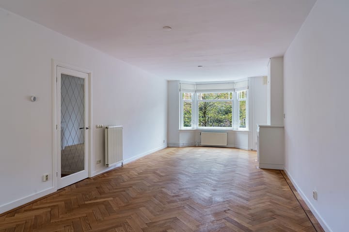 Foto 3 van Jekerstraat 61-1