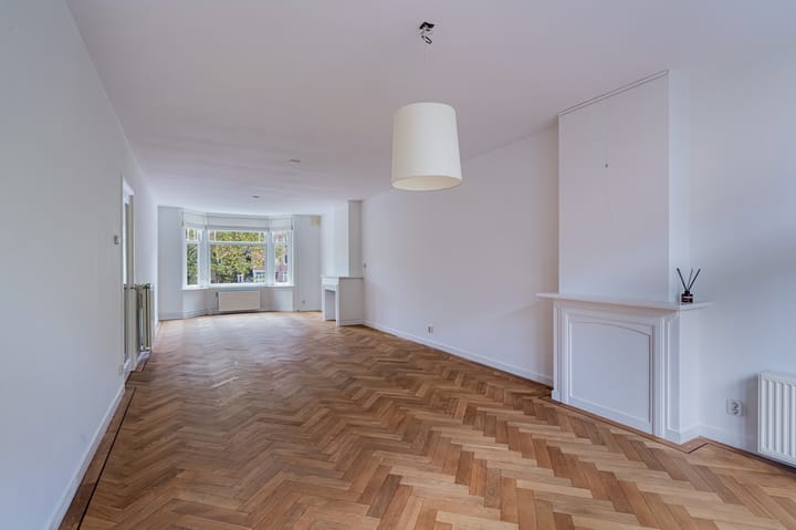 Foto 4 van Jekerstraat 61-1