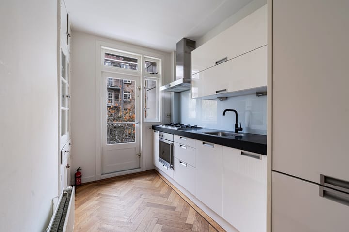 Foto 7 van Jekerstraat 61-1