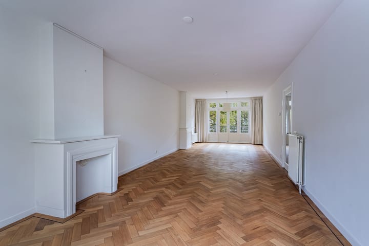 Foto 5 van Jekerstraat 61-1