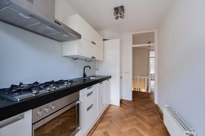 Foto 8 van Jekerstraat 61-1