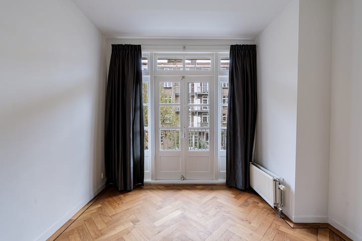 Foto 11 van Jekerstraat 61-1