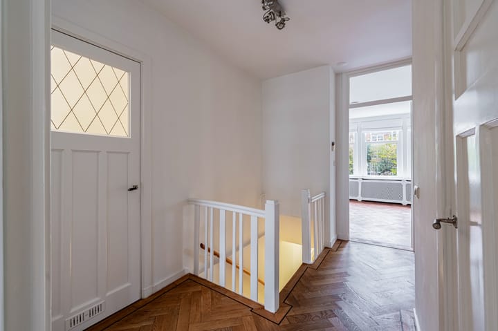 Foto 12 van Jekerstraat 61-1