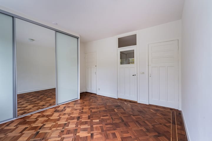 Foto 10 van Jekerstraat 61-1