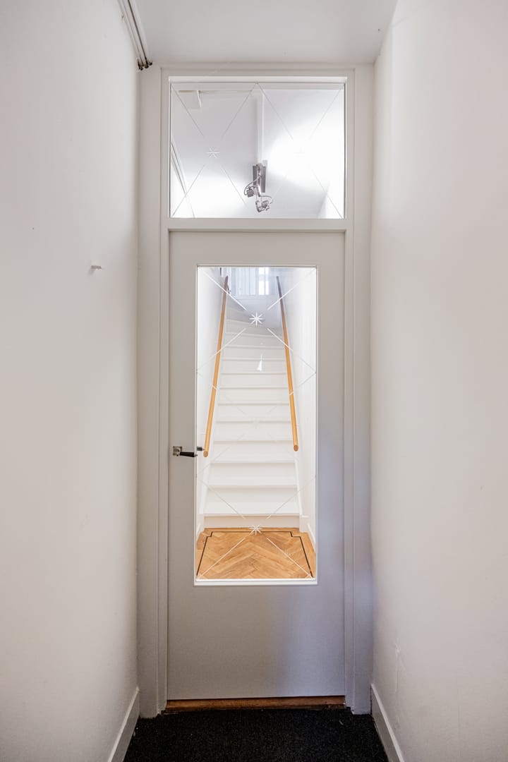 Foto 2 van Jekerstraat 61-1