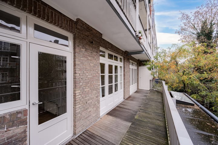 Foto 13 van Jekerstraat 61-1