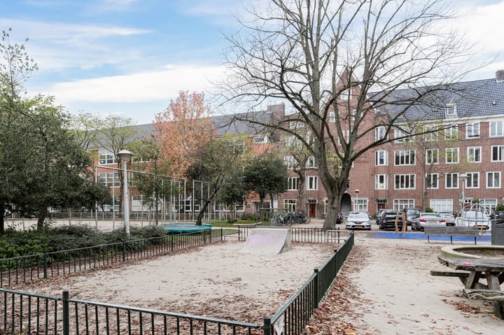 Foto 30 van Jekerstraat 61-1