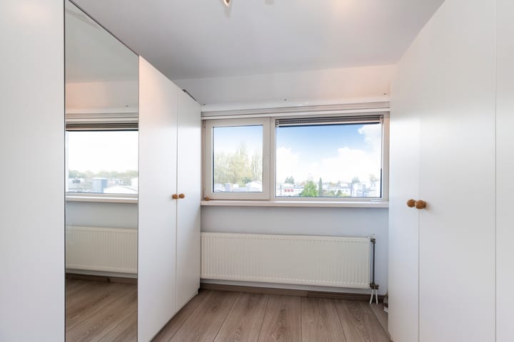 Foto 25 van Billitonlaan 84