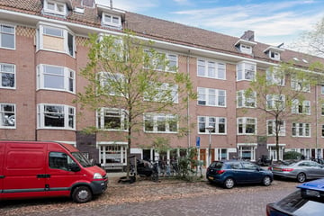 Jekerstraat thumbnail