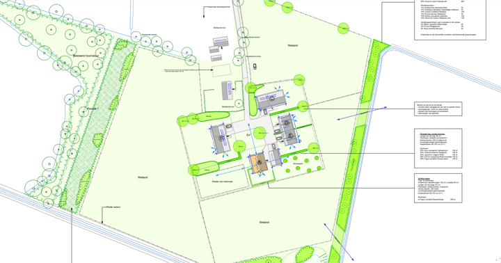 Foto 5 van Nijverdalseweg 54