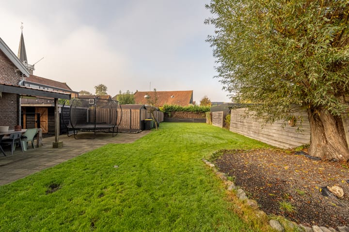 Foto 2 van Breestraat 4-A