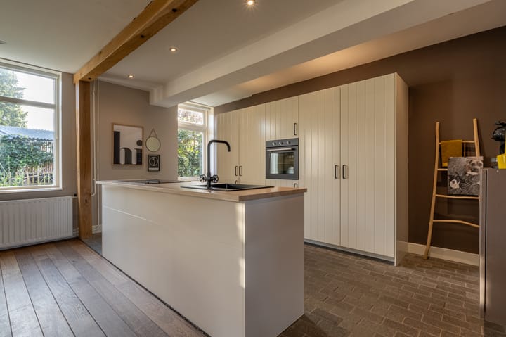 Foto 12 van Breestraat 4-A