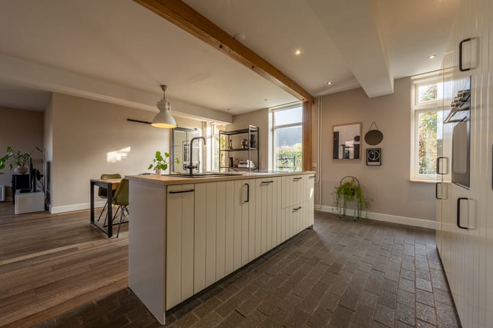 Foto 14 van Breestraat 4-A