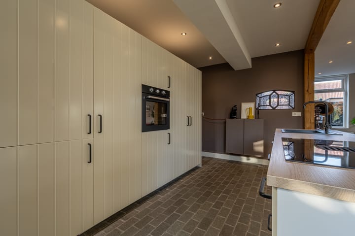 Foto 15 van Breestraat 4-A