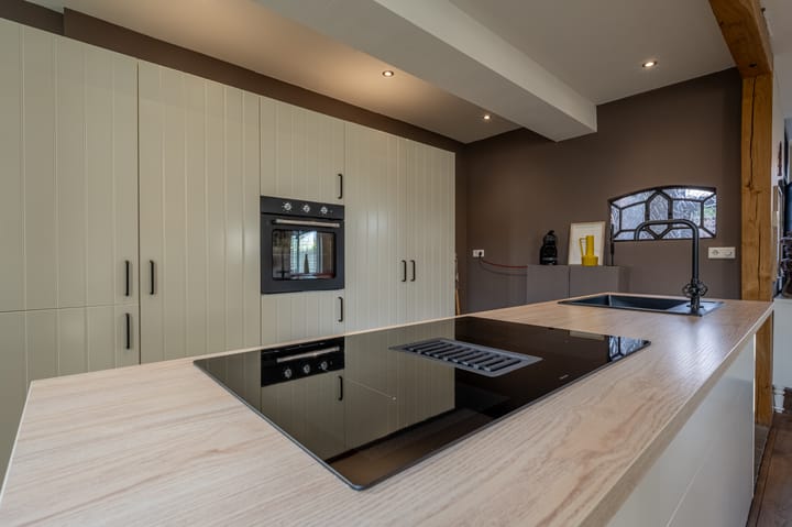 Foto 16 van Breestraat 4-A