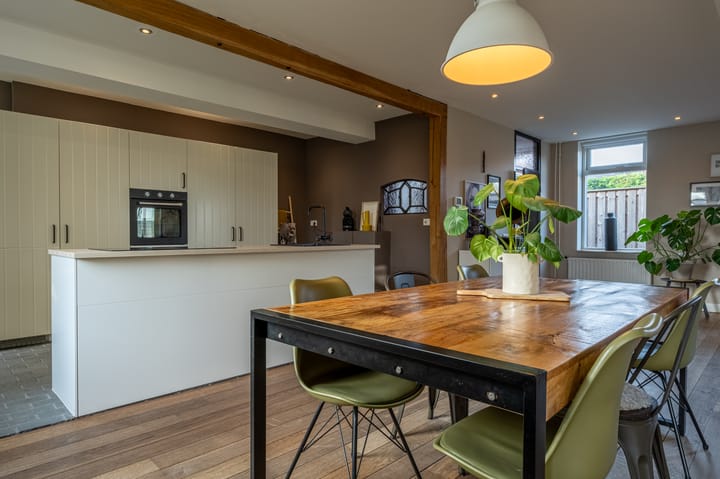 Foto 17 van Breestraat 4-A