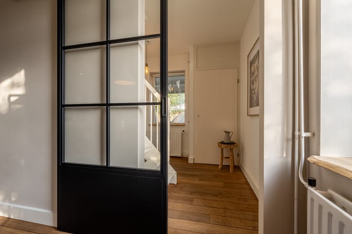 Foto 18 van Breestraat 4-A