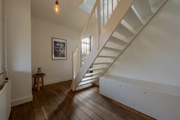 Foto 19 van Breestraat 4-A