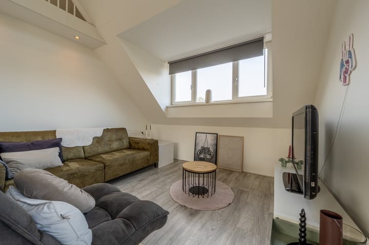 Foto 21 van Breestraat 4-A