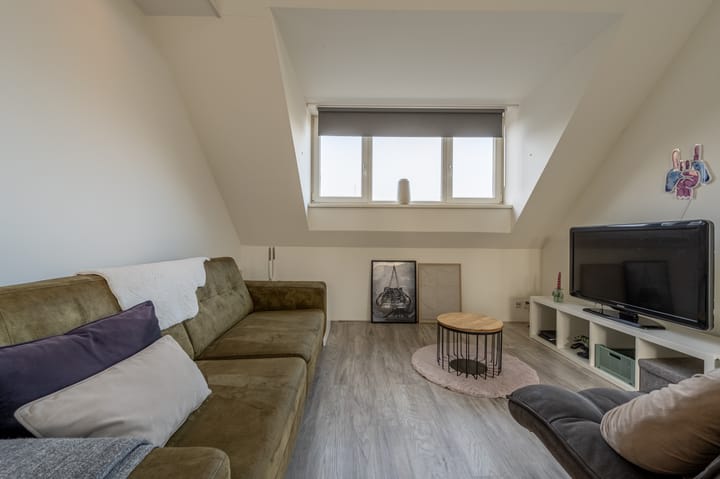 Foto 22 van Breestraat 4-A