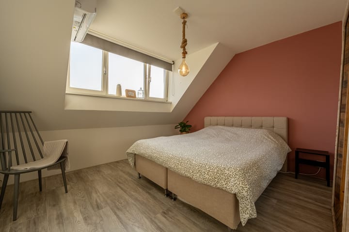 Foto 24 van Breestraat 4-A