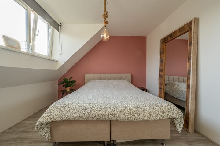 Foto 25 van Breestraat 4-A