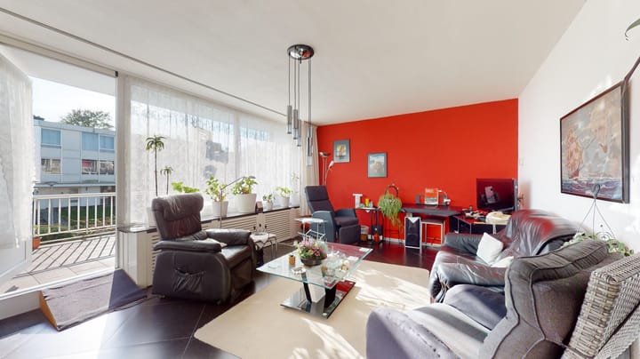 Foto 2 van Unescostraat 1