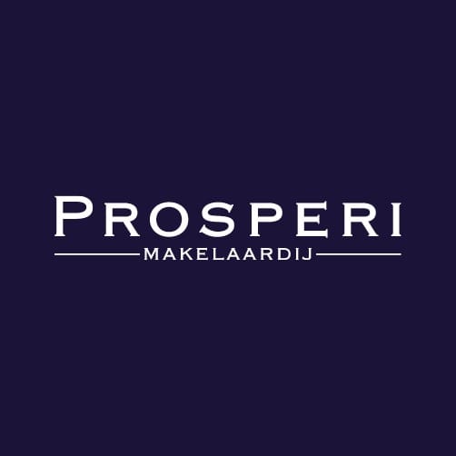 Prosperi makelaardij