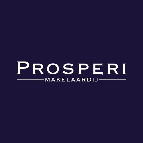 Prosperi makelaardij