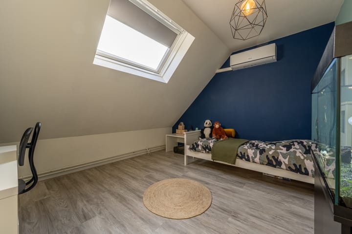 Foto 26 van Breestraat 4-A