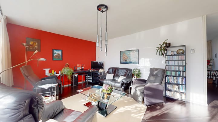 Foto 3 van Unescostraat 1