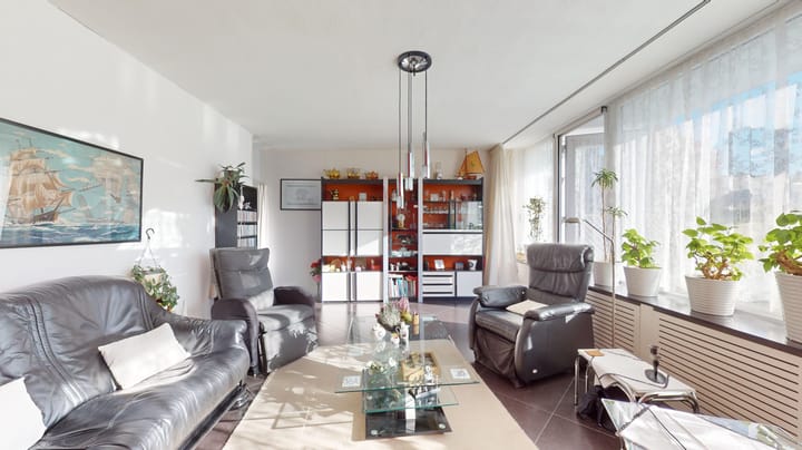 Foto 4 van Unescostraat 1