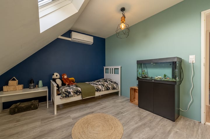 Foto 27 van Breestraat 4-A