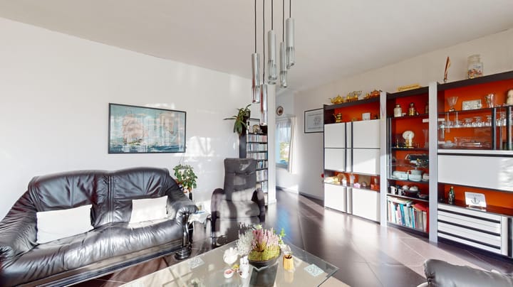 Foto 5 van Unescostraat 1