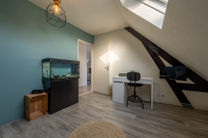 Foto 28 van Breestraat 4-A