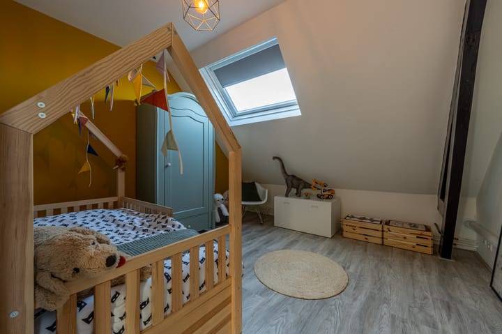 Foto 29 van Breestraat 4-A