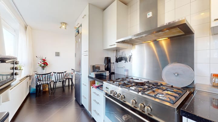 Foto 6 van Unescostraat 1