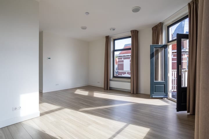 Foto 4 van Weimarstraat 27-A